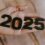 Looking Ahead 2025